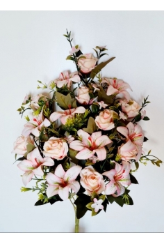 RAMO ENCARADO (MINI-LILIUM...