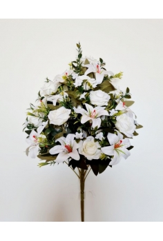 RAMO ENCARADO (MINI-LILIUM...