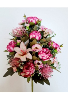 RAMO ENCARADO (SPIDER +...