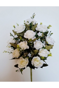 RAMO ENCARADO (ROSITA...