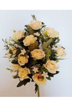 RAMO ENCARADO (ROSITA...