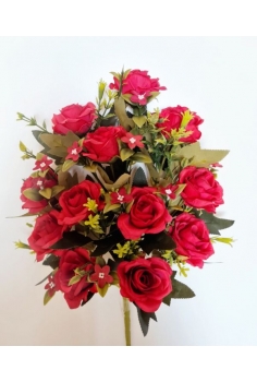 RAMO ENCARADO (ROSITA...