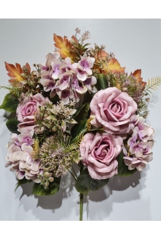 RAMO ENCARADO (ROSAS +...