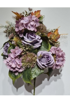 RAMO ENCARADO (ROSAS +...