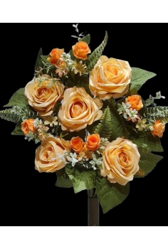 RAMO ENCARADO (ROSAS +...