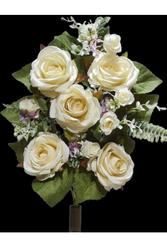 RAMO ENCARADO (ROSAS +...