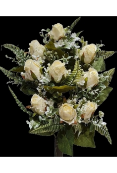 RAMO ENCARADO (CAPULLOS DE...