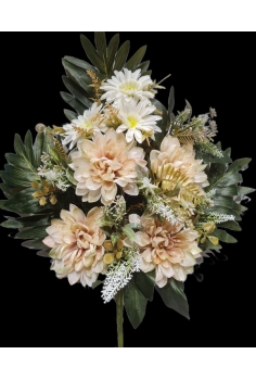 RAMO ENCARADO (DHALIAS +...