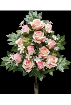 RAMO ENCARADO (ROSAS +...