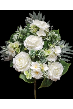 RAMO ENCARADO (ROSAS +...