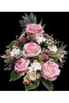 RAMO ENCARADO (ROSAS +...