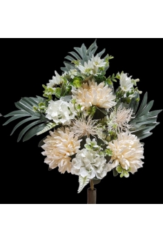 RAMO ENCARADO (MUM +...