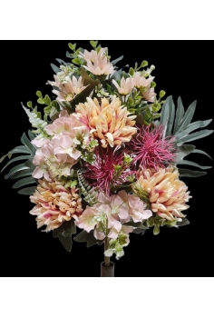 RAMO ENCARADO (MUM +...