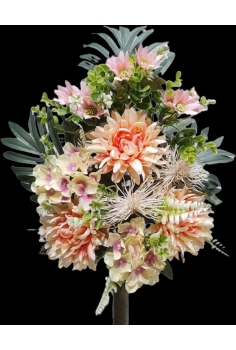 RAMO ENCARADO (MUM +...