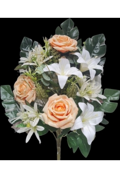 RAMO ENCARADO (ROSAS...