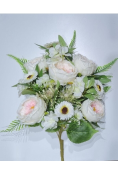 RAMO ENCARADO (ROSAS +...