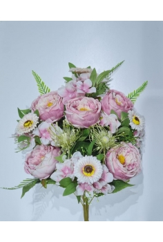 RAMO ENCARADO (ROSAS +...