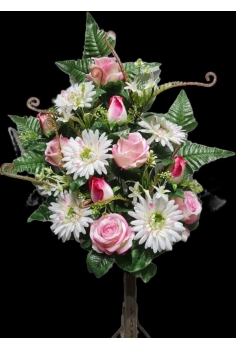 RAMO ENCARADO (ROSAS +...