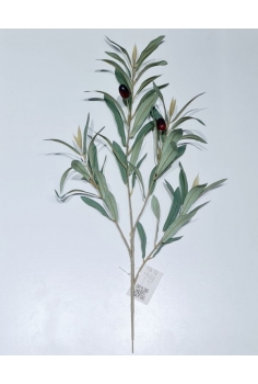 VARA DE OLIVO (51cm)...