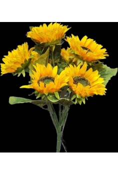 POMO GIRASOL (7uds)...