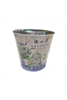 TIESTO LATÓN 2 (diam: 16cm...