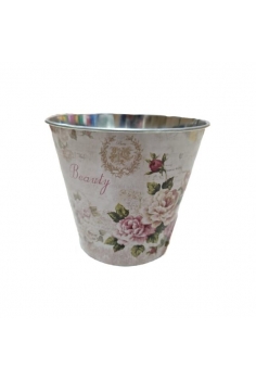 TIETSO LATÓN M2 (diam: 13cm...