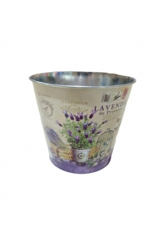 TIESTO LATÓN M4 (diam: 13cm...