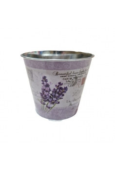 TIESTO LATÓN P2 (diam: 12cm...