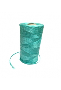 RAPHIA SINTÉTICA STD...