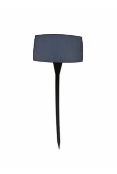 CARTEL N3 (largo: 50cm /...