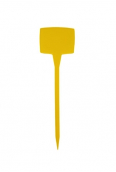 CARTEL A2 (largo: 30cm /...