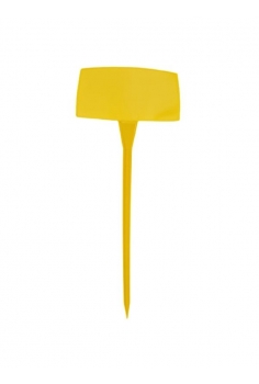 CARTEL A3 (largo: 50cm /...