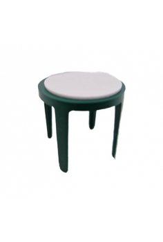 BLOCCASPUGNA ADHESIVO...