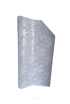 BOBINA COPOS SHINE.B (70cm...