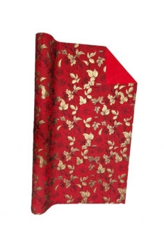 BOBINA ROSE GOLD.R (70cm x...