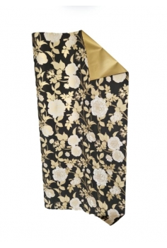 BOBINA ROSE GOLD.B (70cm x...