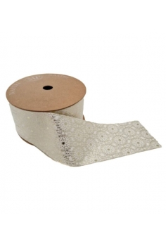 CINTA TELA NASTRO...