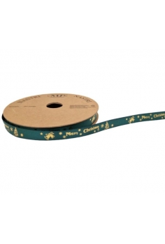 CINTA TELA NASTRO...