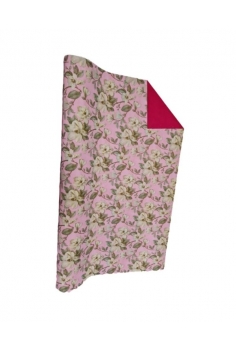 CELOFÁN MAGNOLIA DOBLE CARA...