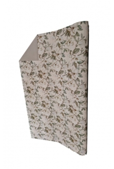 CELOFÁN MAGNOLIA DOBLE CARA...