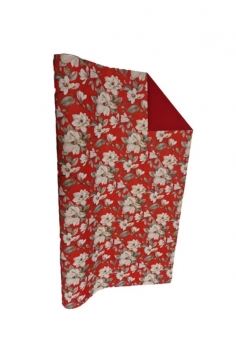 CELOFÁN MAGNOLIA DOBLE CARA...