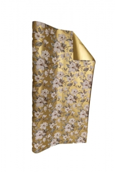 CELOFÁN MAGNOLIA DOBLE CARA...