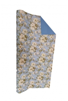 CELOFÁN MAGNOLIA DOBLE CARA...