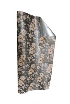 CELOFÁN MAGNOLIA DOBLE CARA...