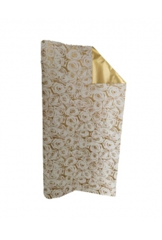 CELOFÁN DOBLE CARA ROSA...