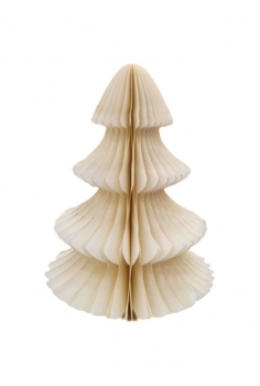 ÁRBOL NAV. BLANCO DE PAPEL...