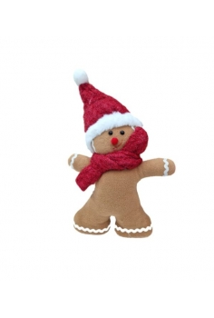 TOY NADAL PESADO (alt: 30cm...