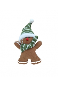 TOY NADAL.V PESADO (alt:...