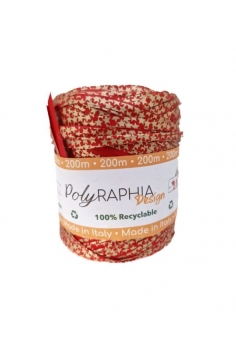 RAPHIA STARS (15mm x 200mm)...