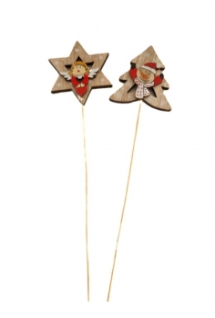 PICK NADAL x12uds (diam:...